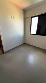 Imagem 5 - Apartamento em Saraiva, Uberlândia - MG