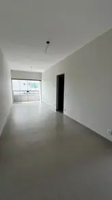 Apartamento Saraiva, Uberlândia - MG — foto 2