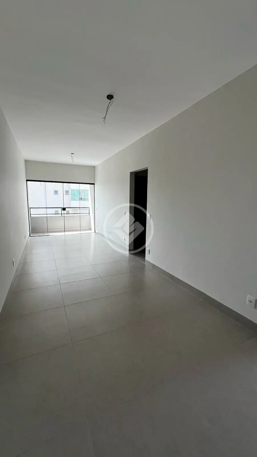 Image 2 - Apartamento em Saraiva, Uberlândia - MG