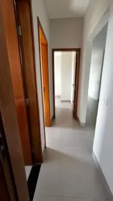 Imagem 2 - Apartamento em Saraiva, Uberlândia - MG