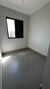 Apartamento Saraiva, Uberlândia - MG — foto 2