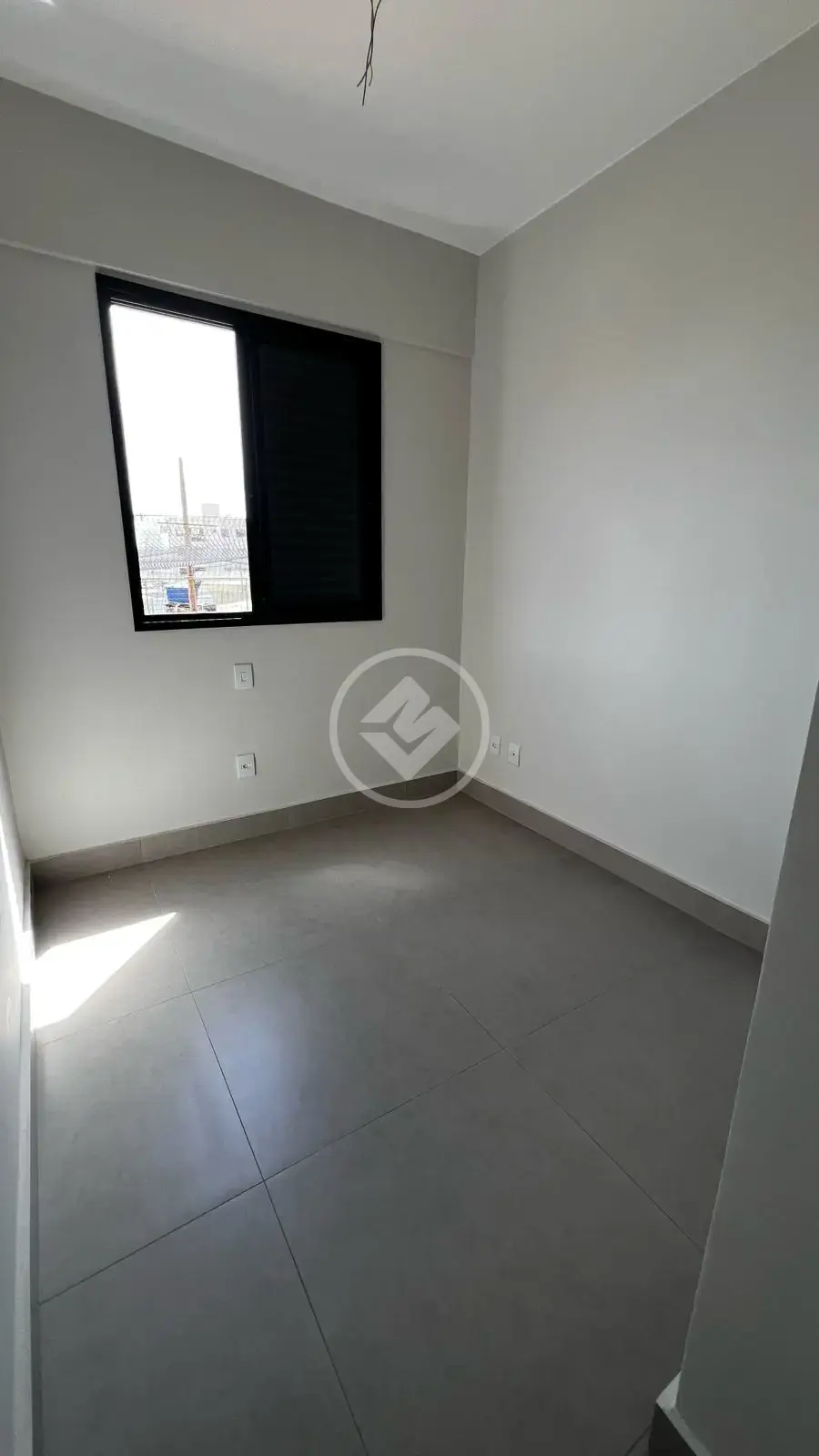Image 2 - Apartamento em Saraiva, Uberlândia - MG