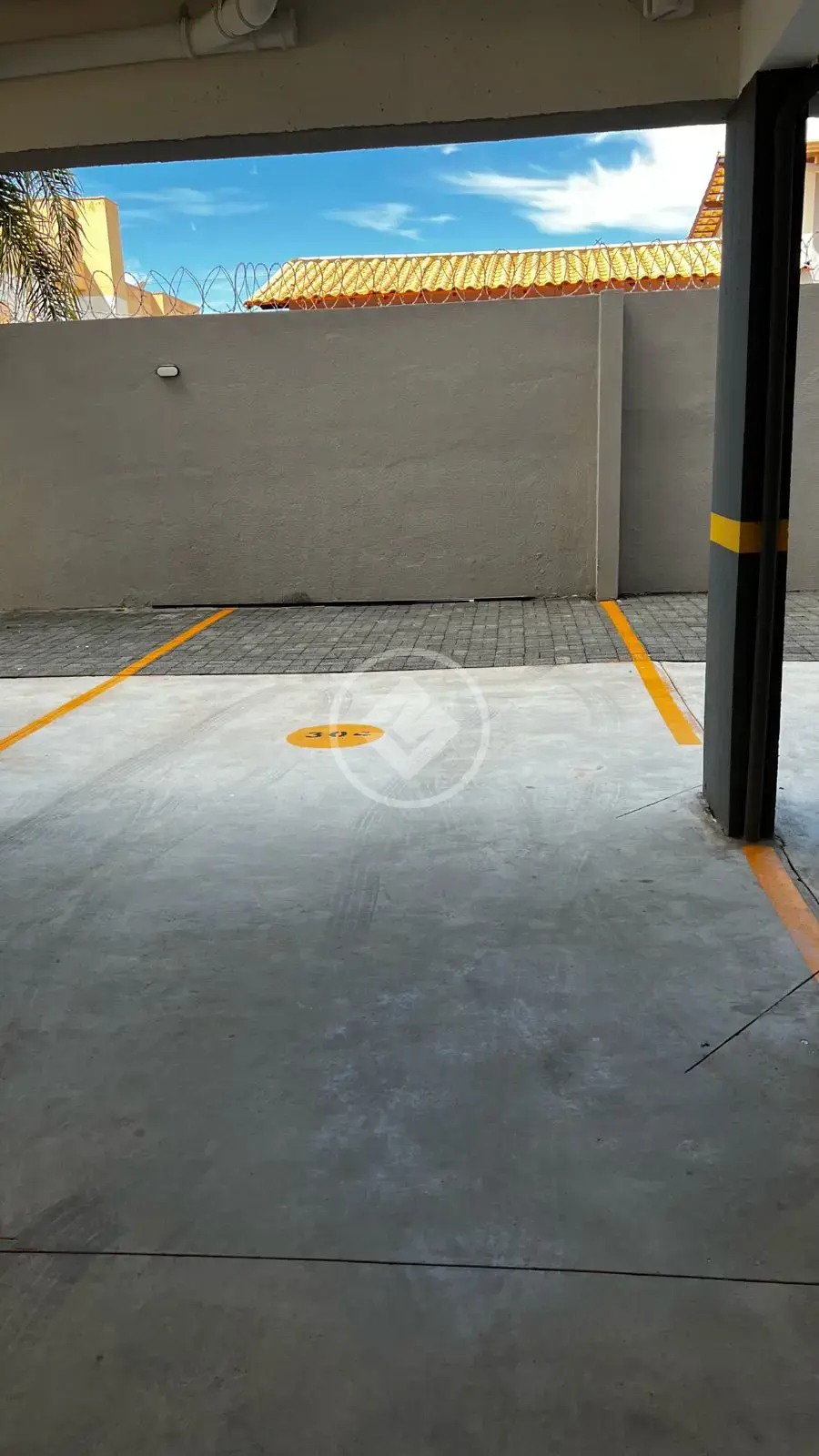Image 11 - Apartamento em Saraiva, Uberlândia - MG