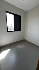 Imagem 3 - Apartamento em Saraiva, Uberlândia - MG