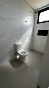 Imagem 6 - Apartamento em Saraiva, Uberlândia - MG