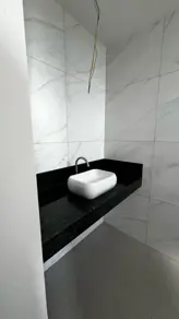 Imagem 5 - Apartamento em Saraiva, Uberlândia - MG