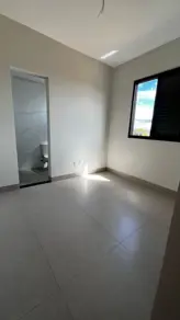 Imagem 4 - Apartamento em Saraiva, Uberlândia - MG