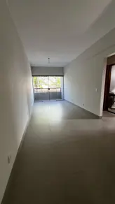 Apartamento Saraiva, Uberlândia - MG — foto 1