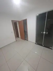 Apartamento Laranjeiras, Uberlândia - MG — foto 1
