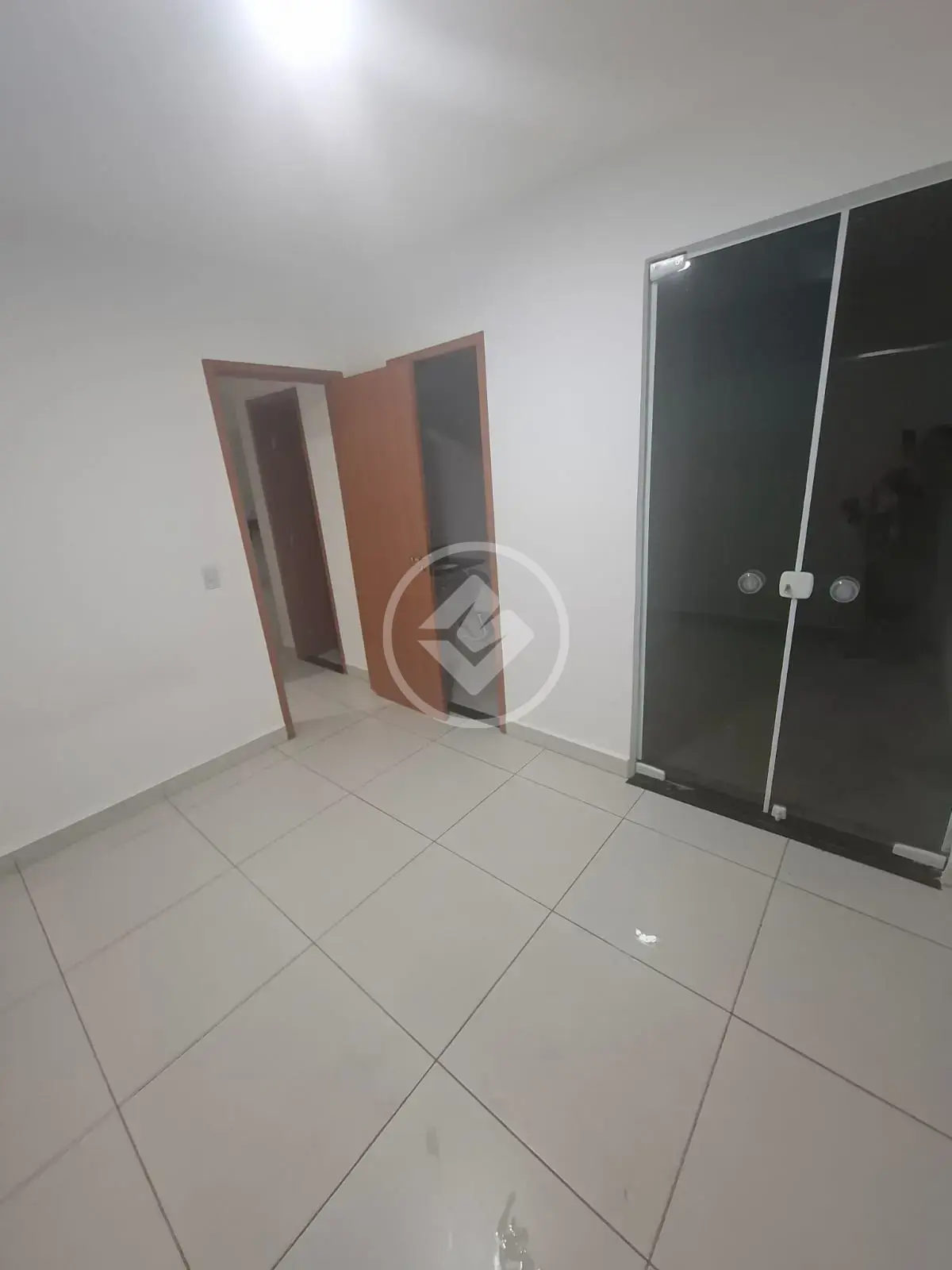 Imagem 1 - Apartamento em Laranjeiras, Uberlândia - MG