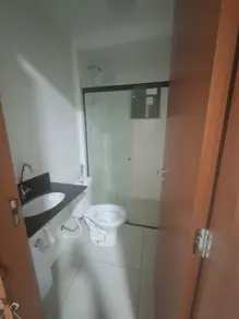 Imagem 6 - Apartamento em Laranjeiras, Uberlândia - MG