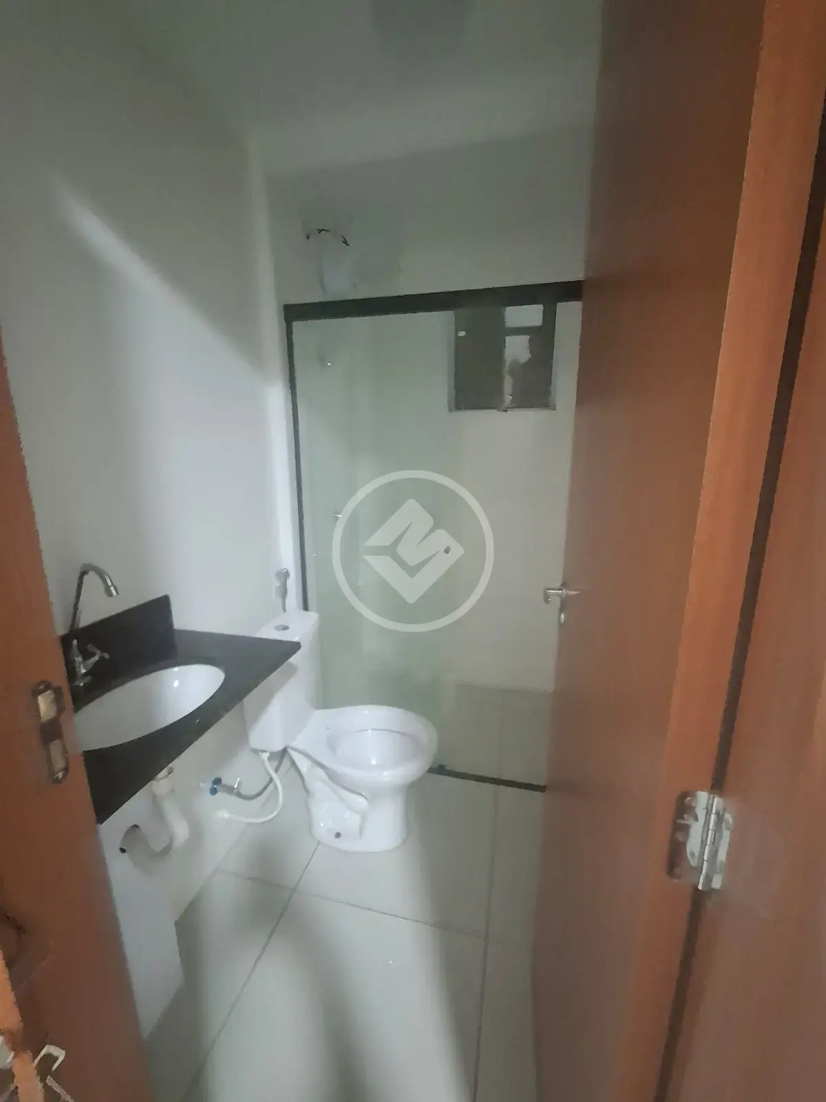 Imagem 6 - Apartamento em Laranjeiras, Uberlândia - MG