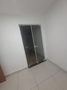Apartamento Laranjeiras, Uberlândia - MG — foto 2