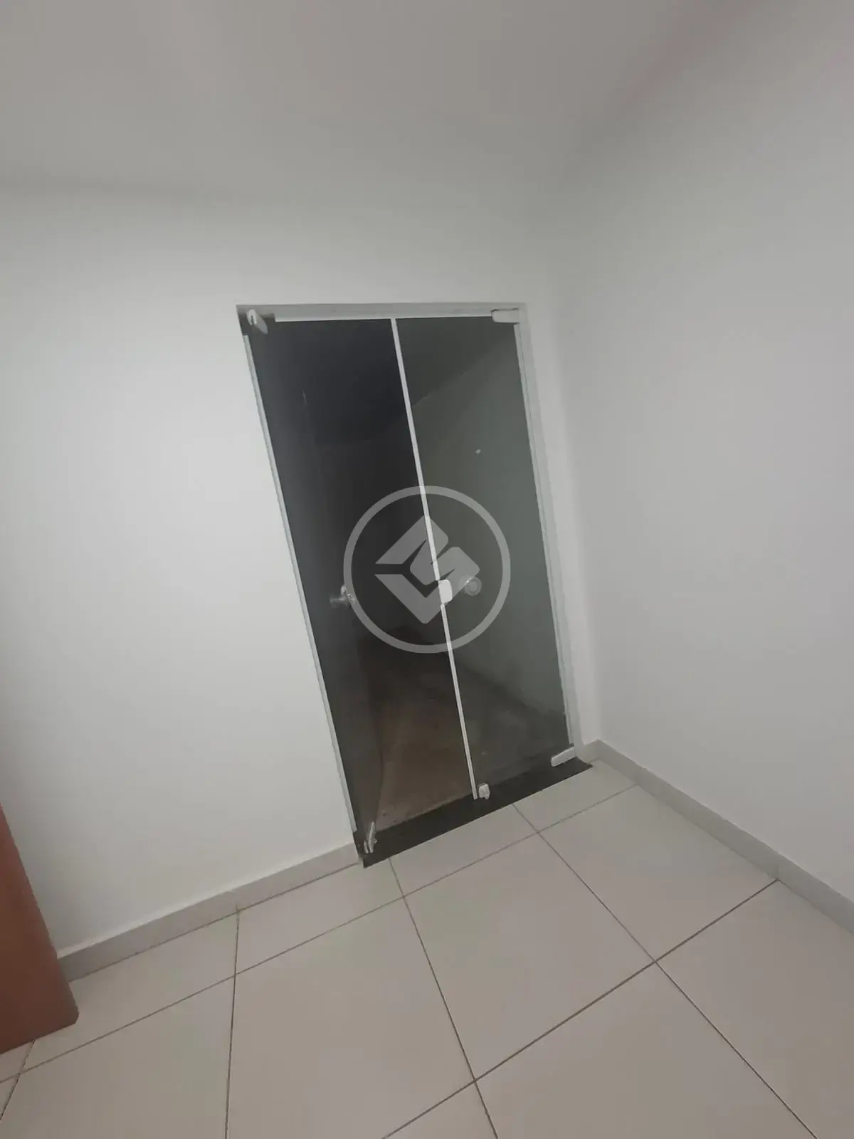 Imagem 1 - Apartamento em Laranjeiras, Uberlândia - MG