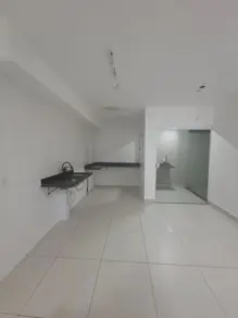 Imagem 3 - Apartamento em Laranjeiras, Uberlândia - MG