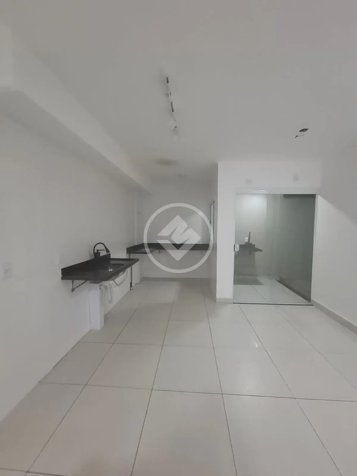 Imagem 3 - Apartamento em Laranjeiras, Uberlândia - MG