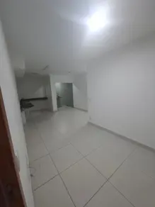 Imagem 2 - Apartamento em Laranjeiras, Uberlândia - MG