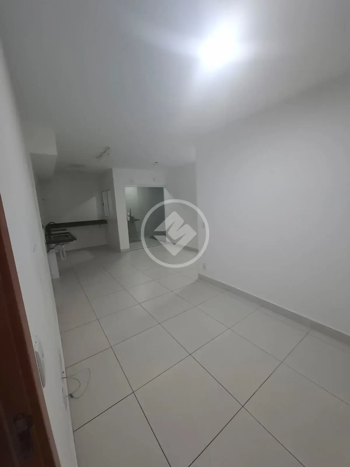 Imagem 2 - Apartamento em Laranjeiras, Uberlândia - MG