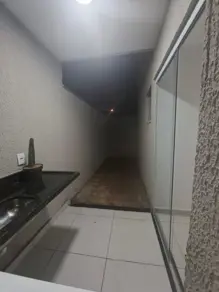 Imagem 4 - Apartamento em Laranjeiras, Uberlândia - MG