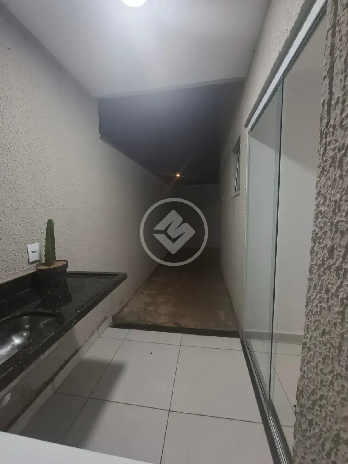 Imagem 4 - Apartamento em Laranjeiras, Uberlândia - MG
