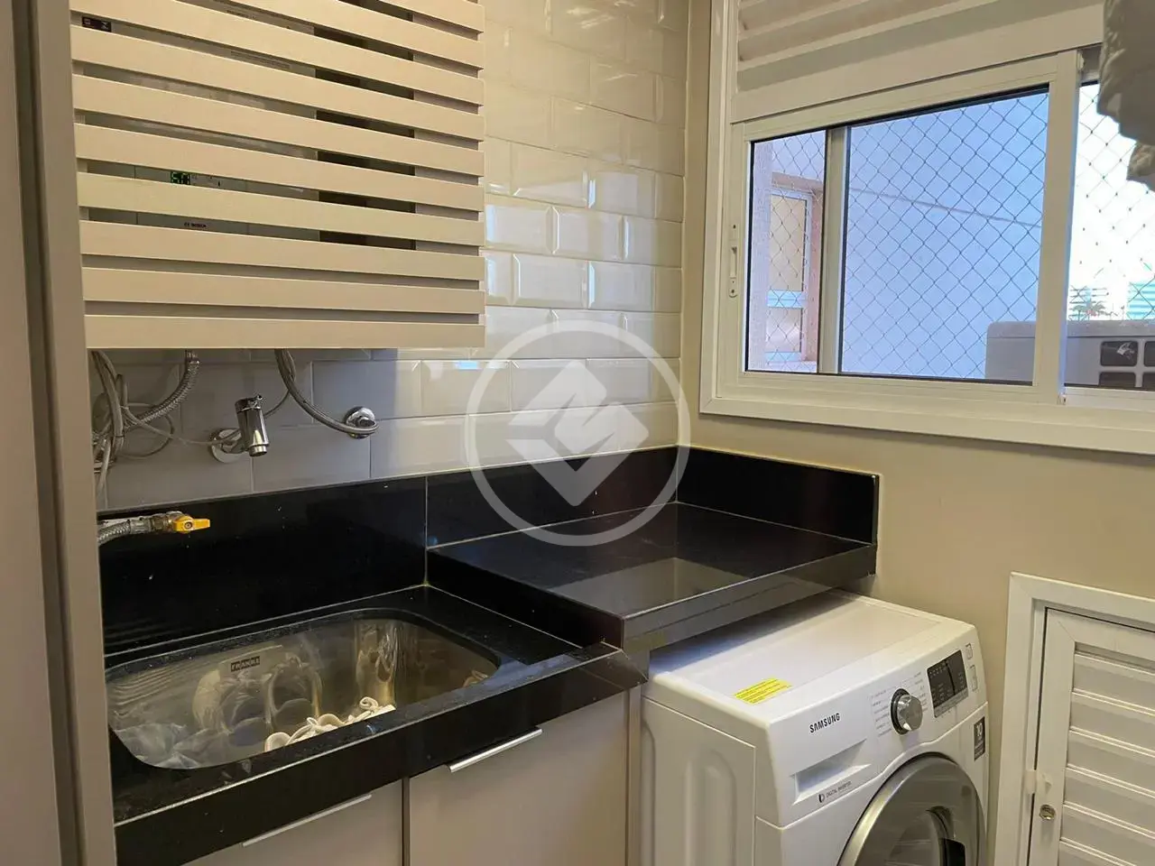 Imagem 5 - Apartamento em Jardim Karaíba, Uberlândia - MG