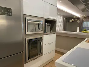 Imagem 4 - Apartamento em Jardim Karaíba, Uberlândia - MG