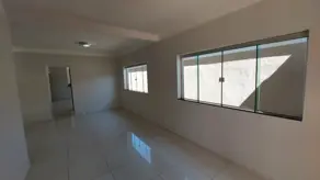 Casa BRASIL, Uberlândia - MG — foto 2