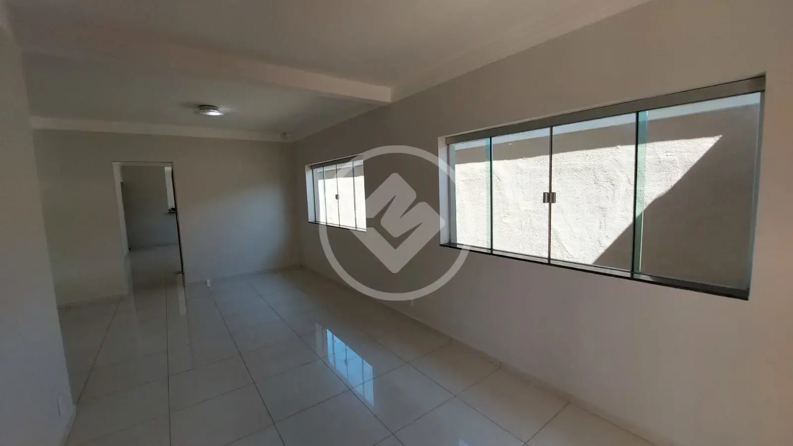 Image 2 - Casa em BRASIL, Uberlândia - MG