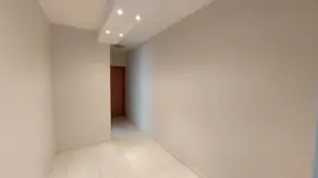 Imagem 5 - Casa em BRASIL, Uberlândia - MG