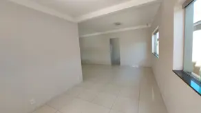 Imagem 4 - Casa em BRASIL, Uberlândia - MG