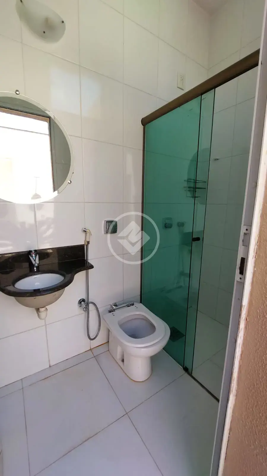 Image 20 - Casa em BRASIL, Uberlândia - MG
