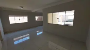 Imagem 3 - Casa em BRASIL, Uberlândia - MG