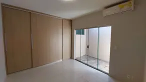 Imagem 6 - Casa em BRASIL, Uberlândia - MG