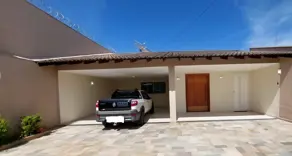 Casa BRASIL, Uberlândia - MG — foto 1