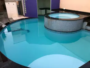Imagem 4 - Casa em Jardim Patrícia, Uberlândia - MG
