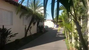 Casa Jardim Patrícia, Uberlândia - MG — foto 2