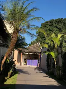 Imagem 2 - Casa em Jardim Patrícia, Uberlândia - MG