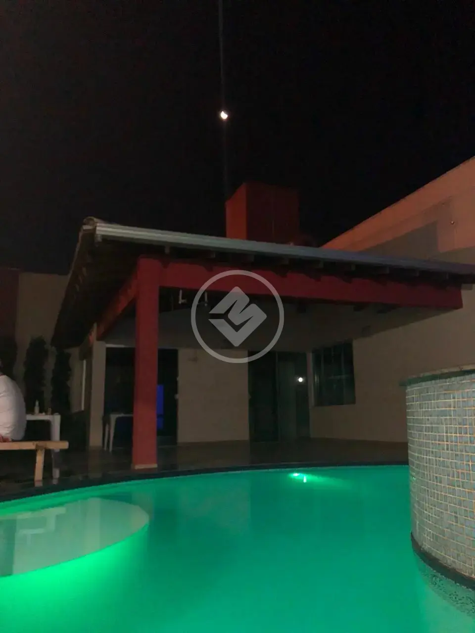 Image 9 - Casa em Jardim Patrícia, Uberlândia - MG