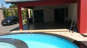 Imagem 5 - Casa em Jardim Patrícia, Uberlândia - MG