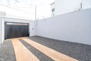 Imagem 2 - Casa em Jardim Europa, Uberlândia - MG