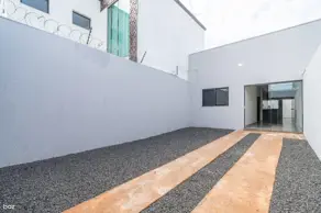 Casa Jardim Europa, Uberlândia - MG — foto 2