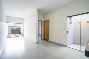 Imagem 3 - Casa em Jardim Europa, Uberlândia - MG