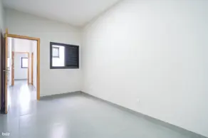 Imagem 5 - Casa em Jardim Europa, Uberlândia - MG