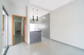 Imagem 4 - Casa em Jardim Europa, Uberlândia - MG