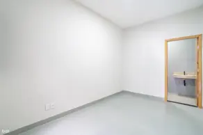 Imagem 6 - Casa em Jardim Europa, Uberlândia - MG