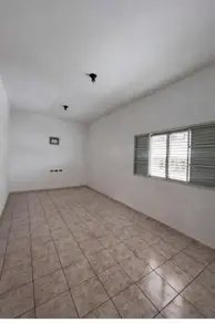 Casa Comercial CENTRO, Uberlândia - MG — foto 1