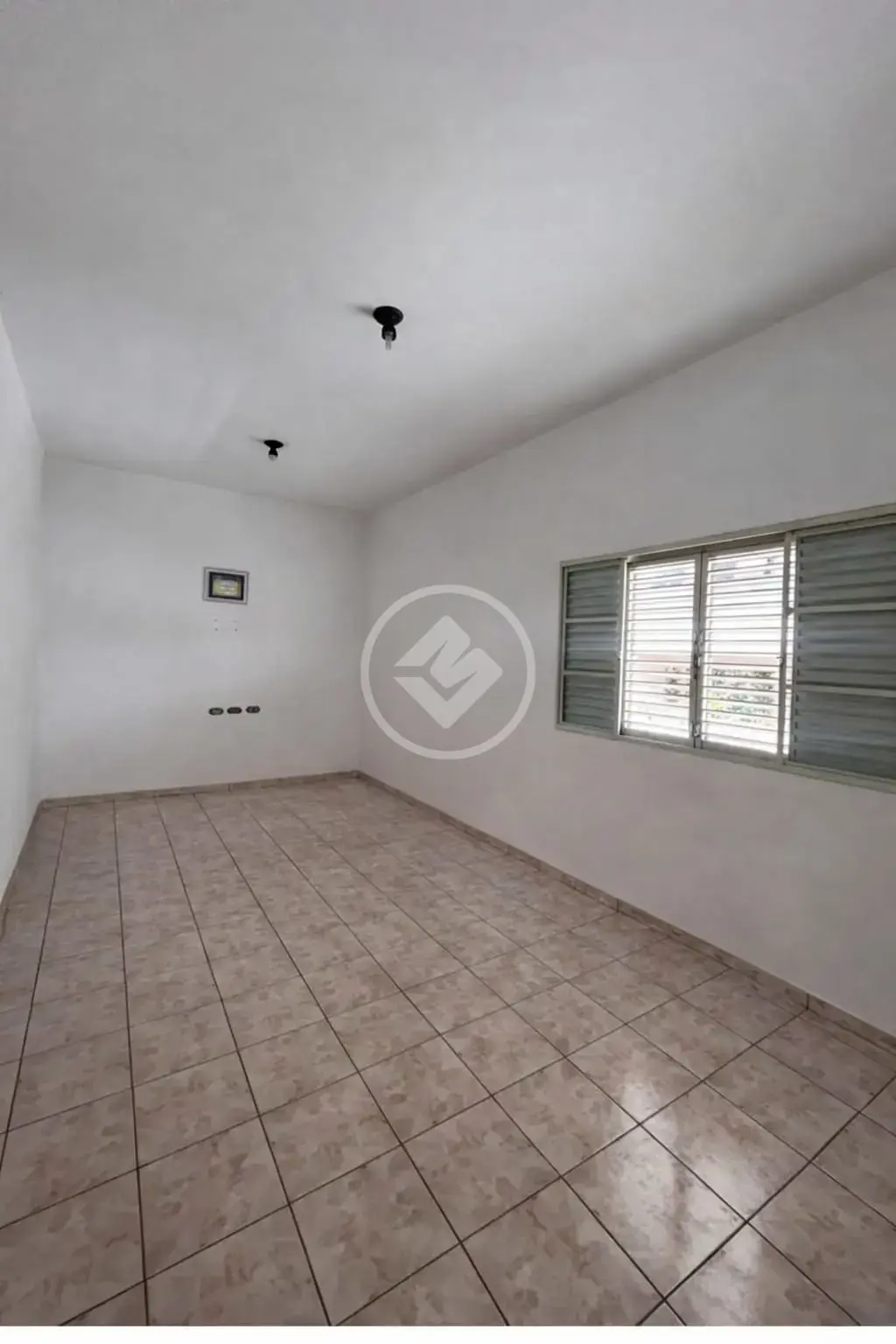 Imagem 1 - Casa Comercial em CENTRO, Uberlândia - MG
