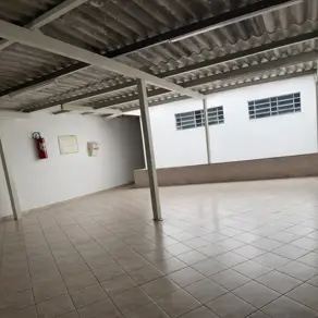 Casa Comercial CENTRO, Uberlândia - MG — foto 2