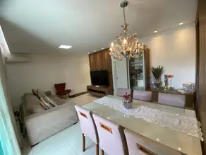 Imagem 3 - Apartamento em Santa Mônica, Uberlândia - MG