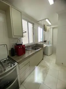Imagem 4 - Apartamento em Santa Mônica, Uberlândia - MG
